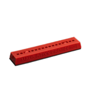 MAUS Stixx PRO 1 </br> Unité d’extinction automatique d’incendie – 0.1 m3