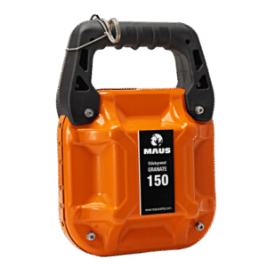 MAUS Granate 150 – Grenade anti-incendie