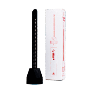 BUSE Klein – Buse pour art. n° 1001-1