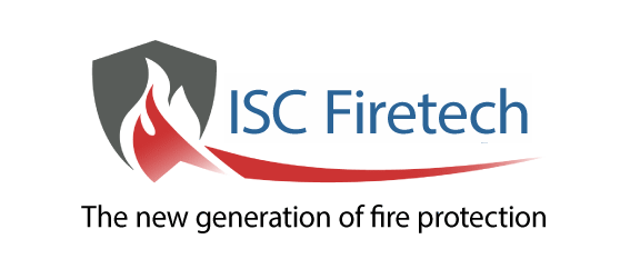 ISC FIRETECH