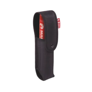 HOLSTER Petit – Étui pour art. n° 1001-1