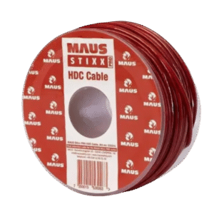 Câble MAUS Stixx PRO HOC